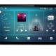 NISSAN PATHFINDER - 9" МУЛТИМЕДИЯ / Навигация android 16
